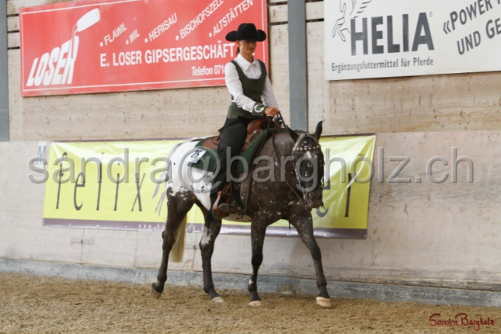 32-ApHC OWP_001.jpg